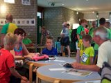 Sfeerbeelden 2014 - 021.jpg